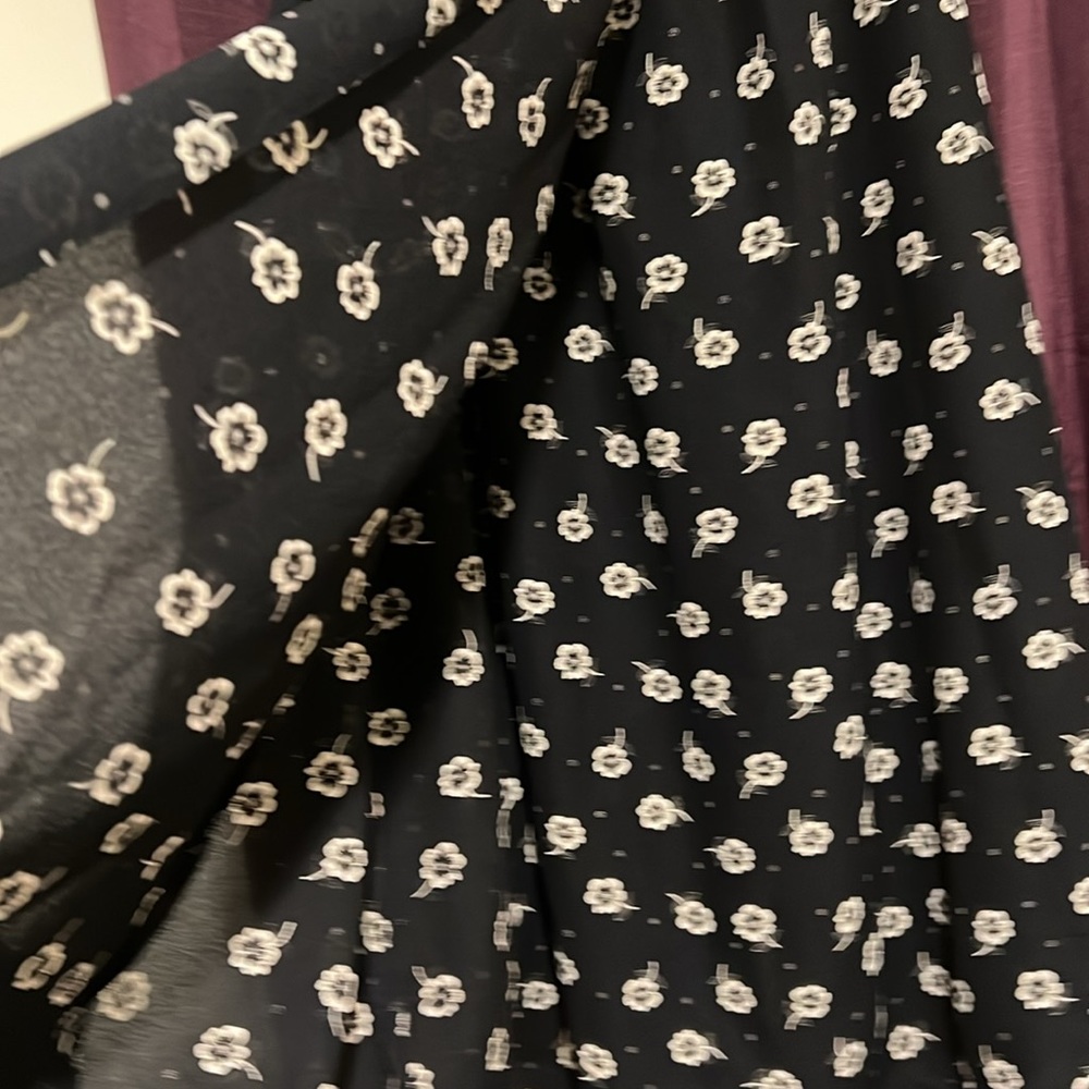 Skirt set - Picture 6 of 6
